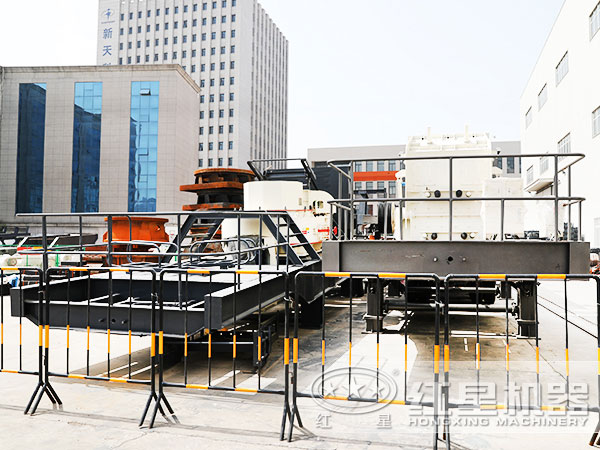 �ƶ�ʽ��ɰ��