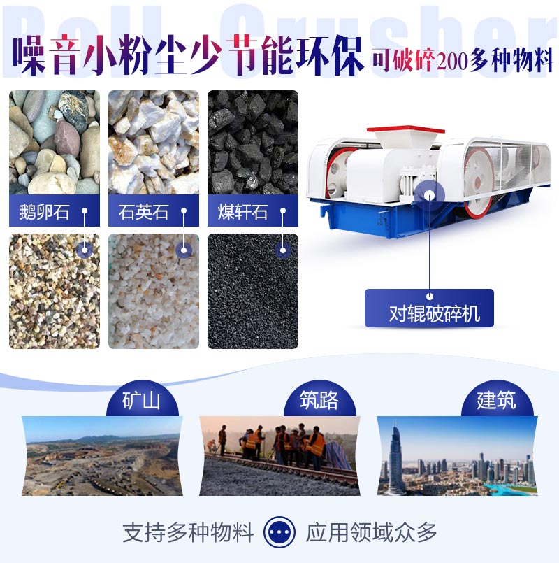 �Թ�ʱ��������÷�Χ