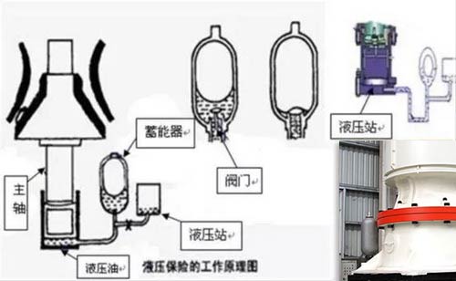 ��ǻ����