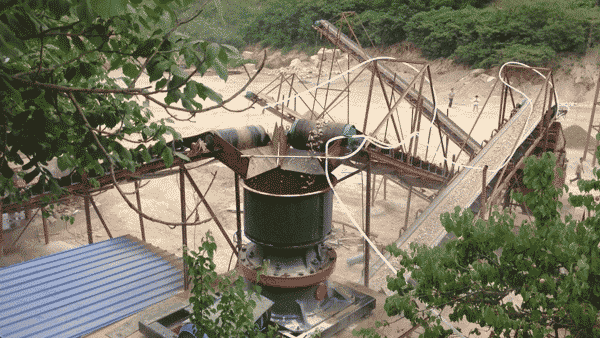 ����ҺѹԲ׶��������Ϸ�ʽ