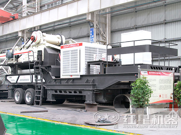 �����ƶ������