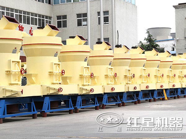 ¯������ĥ�ۻ�����ͼ