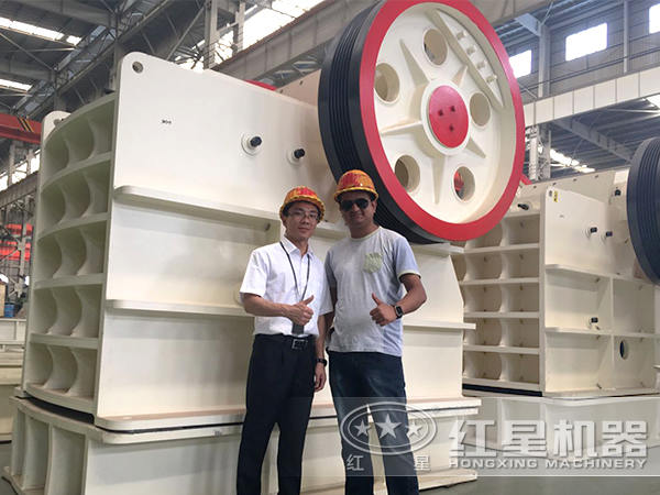 �ײ��ÿͻ��ʽ�����������Ӱ