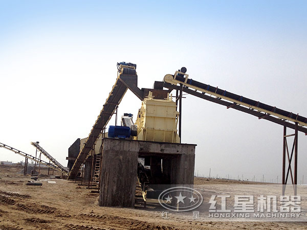 ����ʽ����������ֳ�ʵ��