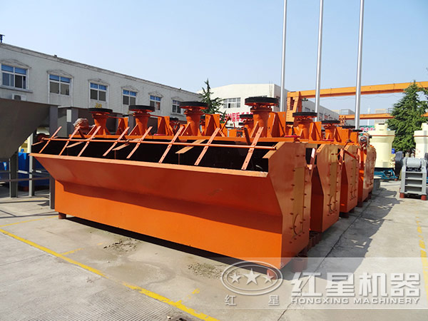 ��������ʵ�������ѡ��