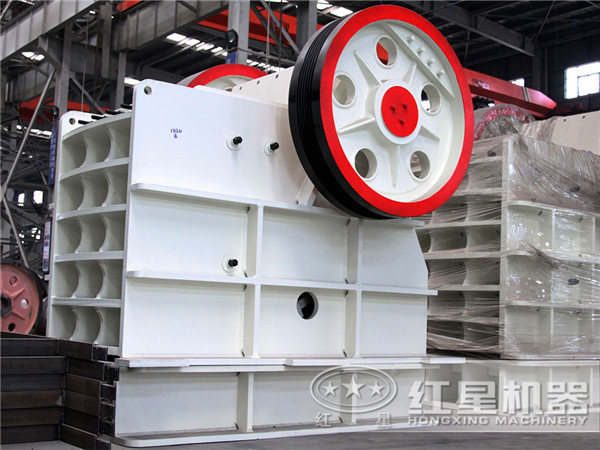 �ʽ�����