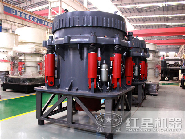 Բ׶ʽ�����