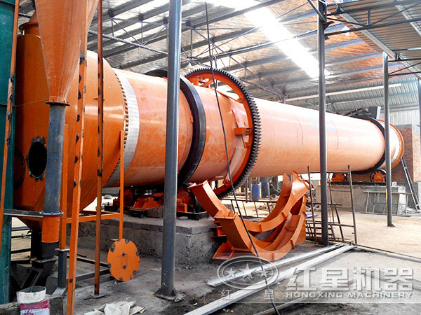 ��ɻ��ֳ�ʵ��