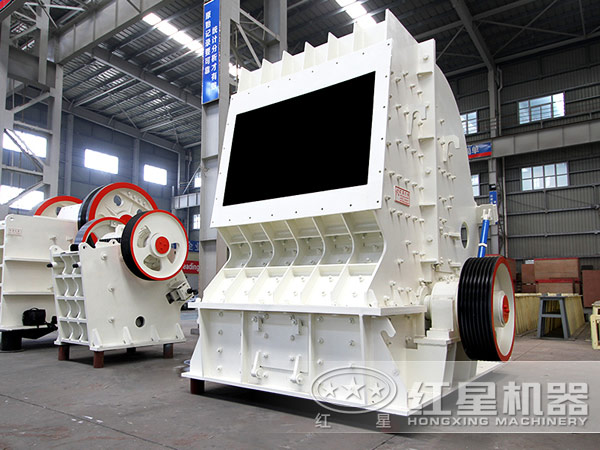 ����ʽ�����