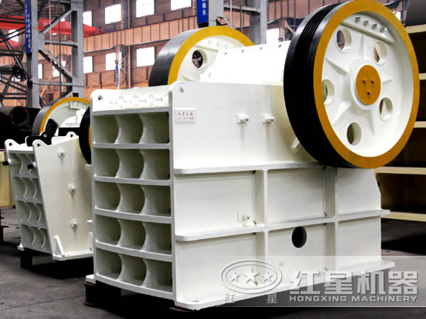 ��ʽ�����