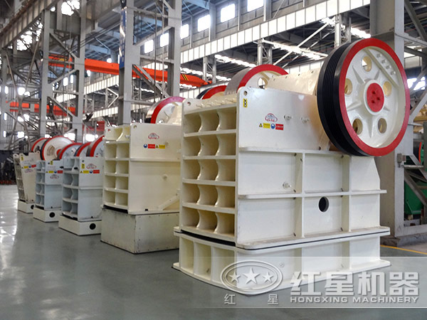 �ʽ�����