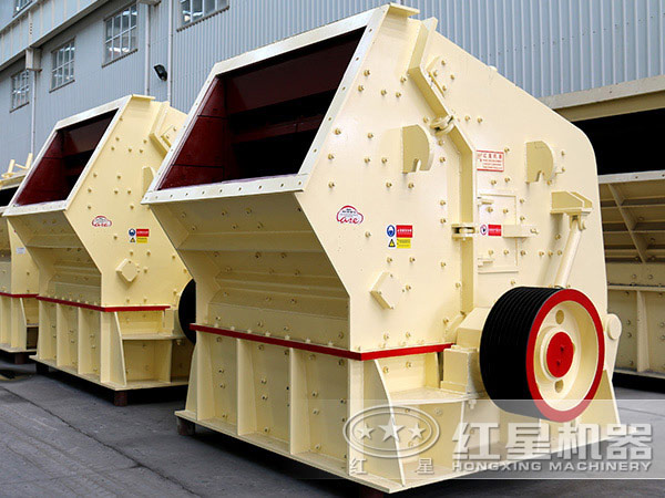 ����ʽ�����