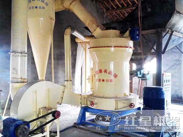 ����ĥ�ۻ��ֳ�ʵ��