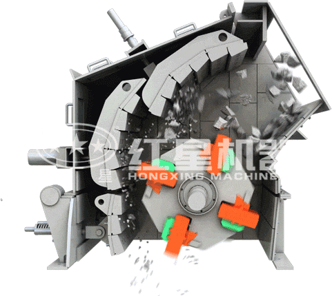 ú��ʯ����ʽ���������ԭ��ͼ