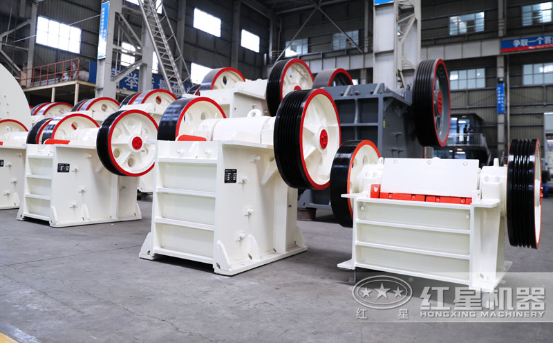 С��ʯ�ӷ��������ʵ��