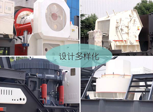 ��ƶ�����