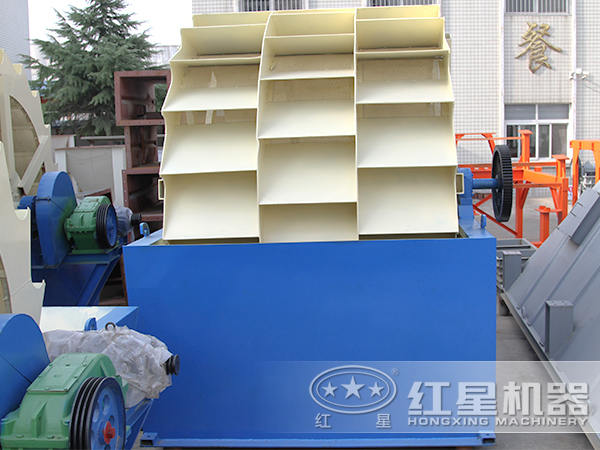 ����ϴɰ��