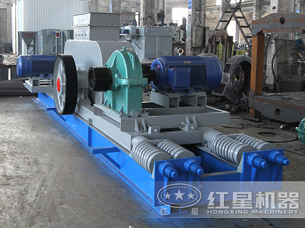 ���ͶԹ���չʾ