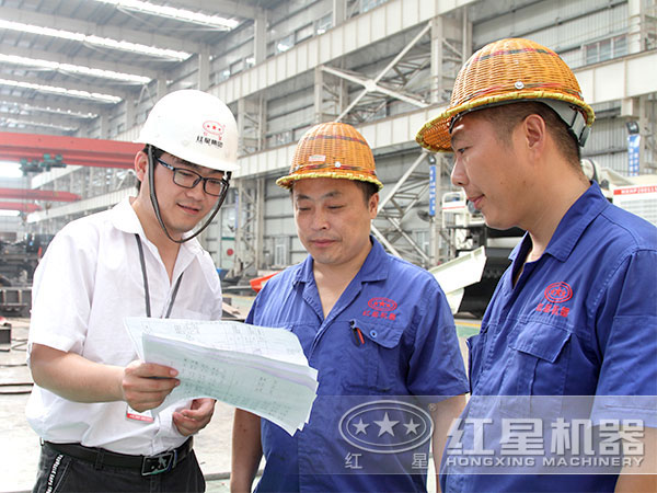 �ײ��ù���ʦ���