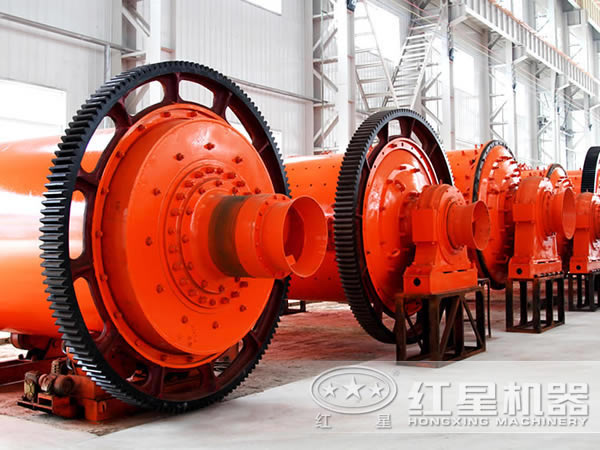 ������ĥ����������