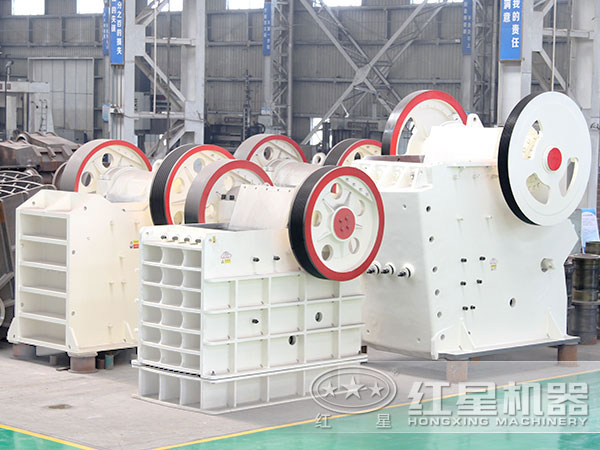 ú�������