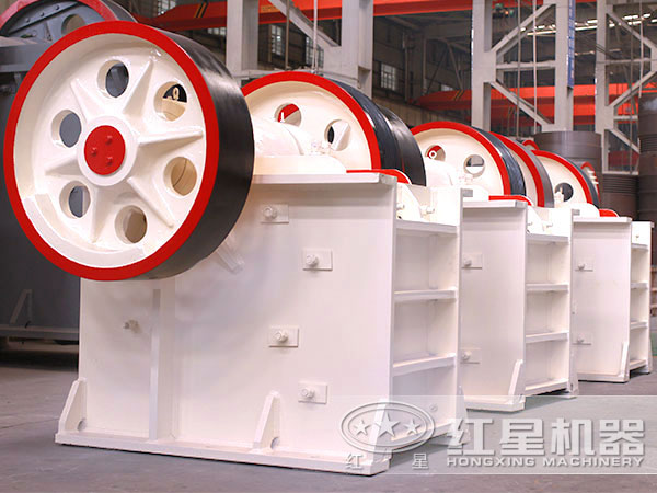 ��ʯ���������