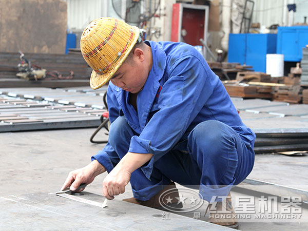 ����̿�����ѡ�ĳ���