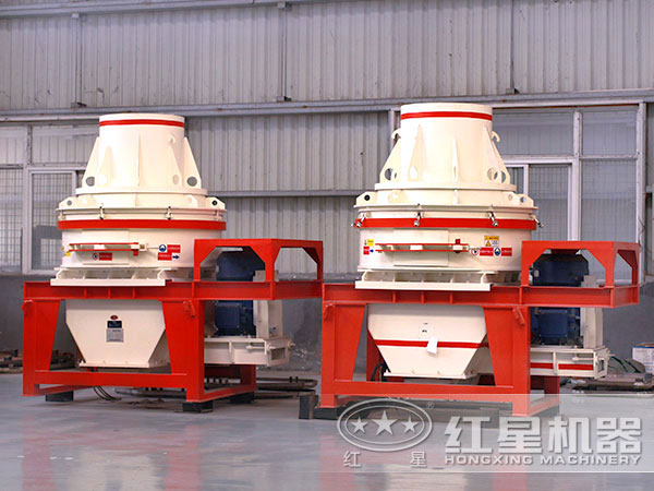 ɰʯ��ɰ������ʵ��