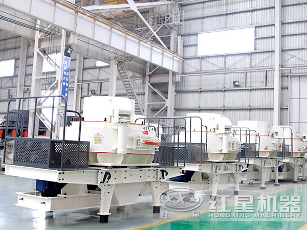 ��ɰ����������ʵ��