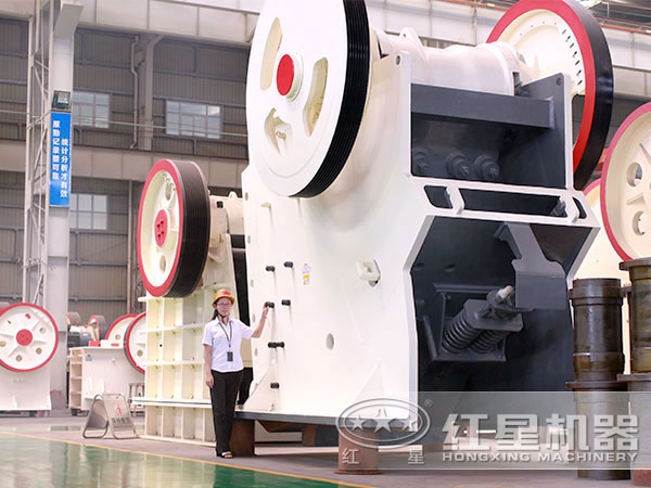 CJϵ��ŷ���ʽ�����