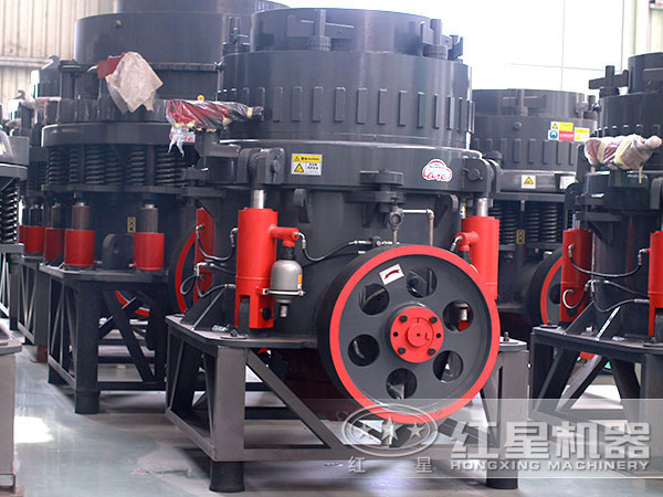 Բ׶���������ʵ��