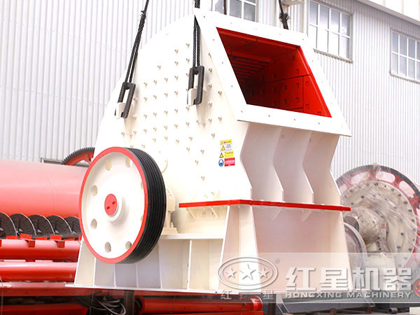 ��ʽ������豸