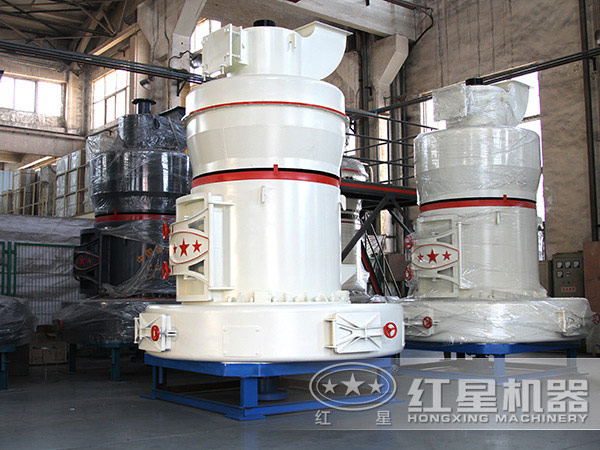 ����ĥ�ۻ�ʵ��