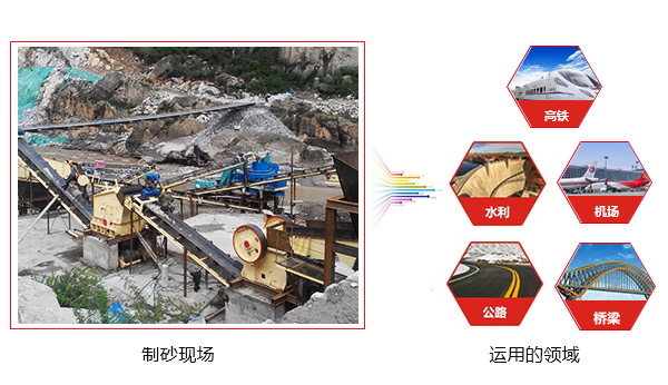 ��ɰ��������;