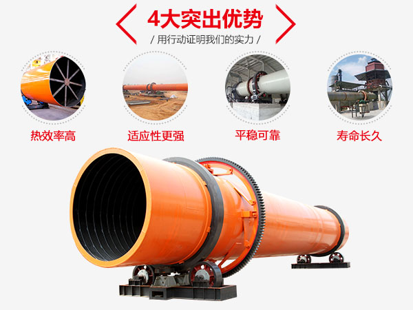 ��ɻ�����ͼ