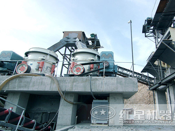 Բ׶������ֳ�ʵ��