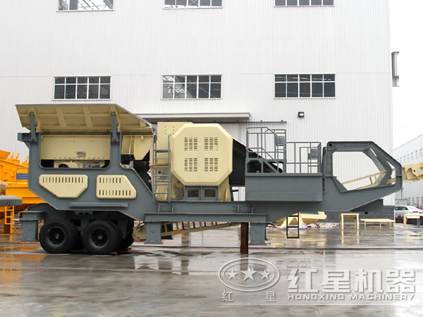 С��������ʯ��