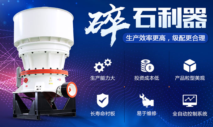 ����Բ׶�����