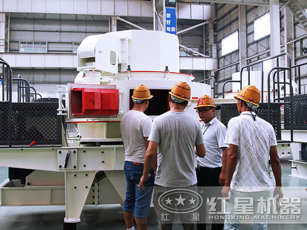 ��ɰ������ʵ��