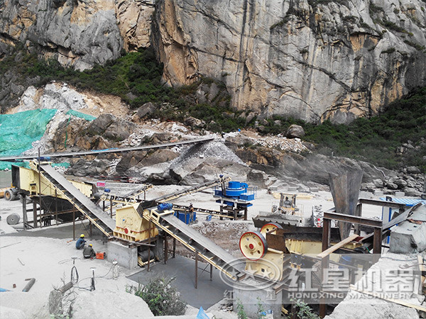 ��ɰ������