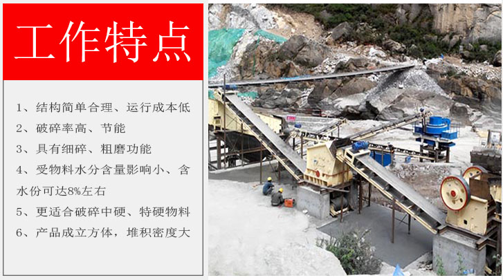 ��ʽ���ʽ����������ص�