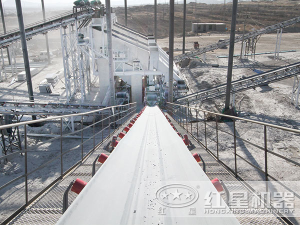 ʯ��������