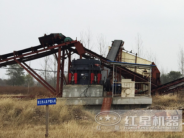 ����������ֳ�