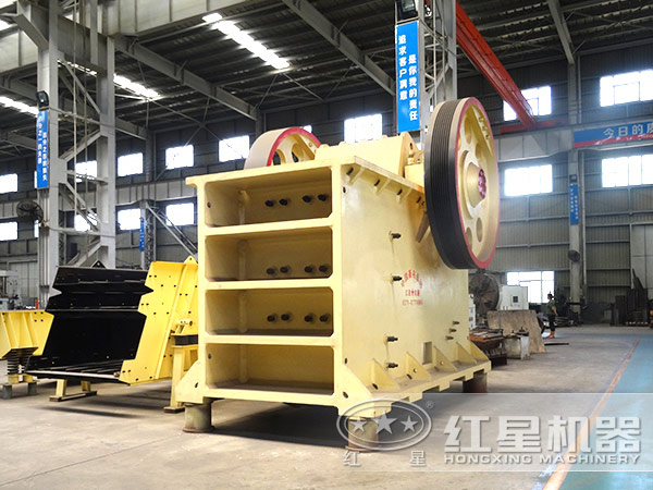 ���ƻ��豸