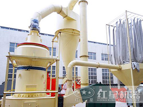 ����ĥ�ۻ��豸