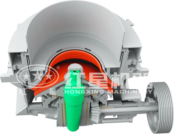 Բ׶���������ԭ��