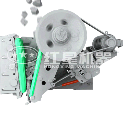 �ʽ���������ʾ��ͼ