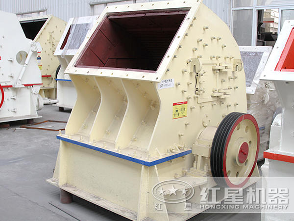 ��ʽ�����