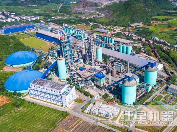 ˮ�������ֳ�