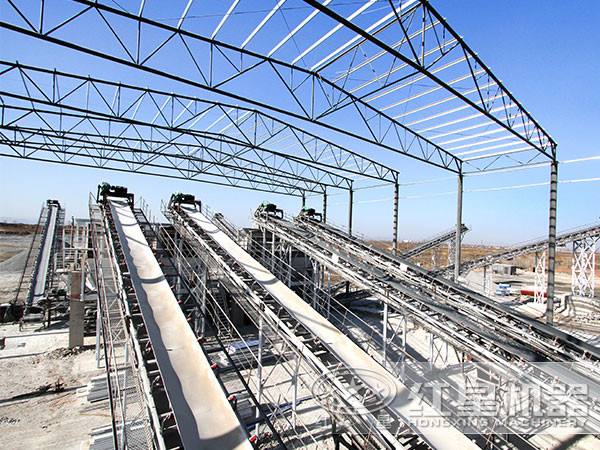 �����ͻ��ֳ�